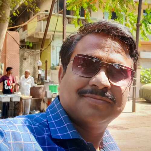sattu76