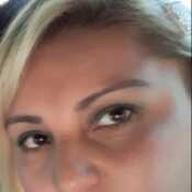 liza89Mexico