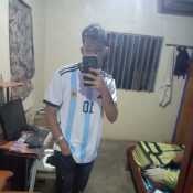 davidman231