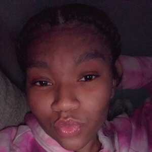 Prettytii