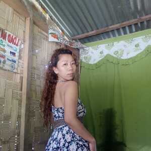 applejanemaga224