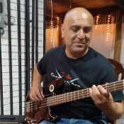 Mauro51santiago
