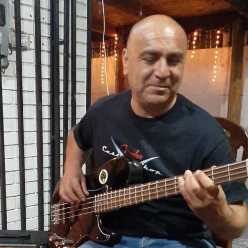 Mauro51santiago