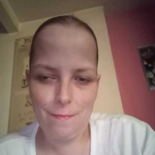 jennyl945