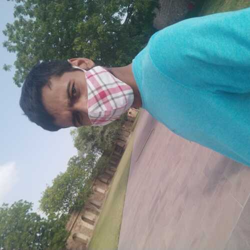 Vishal5010