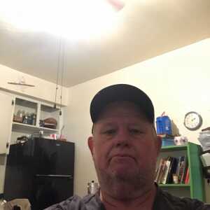 marvinkeithsm205