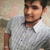 ritik123