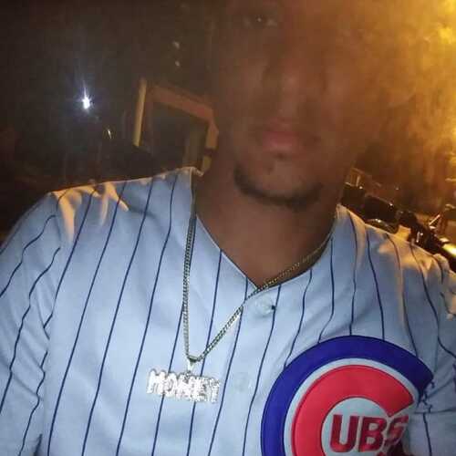 antoniomiguelvale656