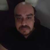 vargas