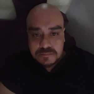 eegcffbchbedeeic