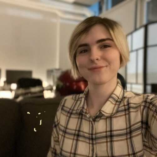 ellacxz