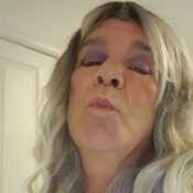 Naughty1