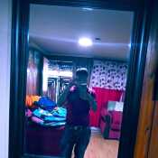 Javieragonz767