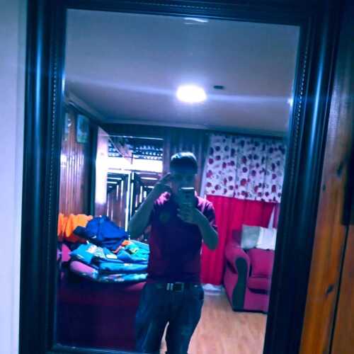 Javieragonz767