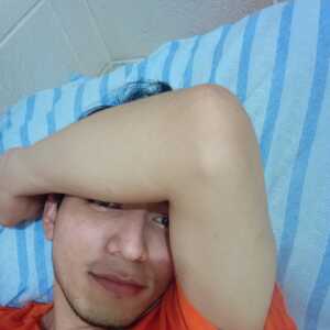 CoolAthlete96f0a7