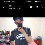 rich884