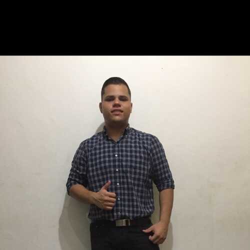 alejandrodjrp
