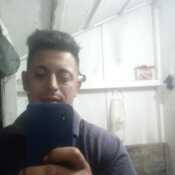 Orlando8062