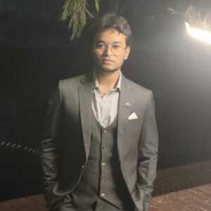 badiehcfbhadebji