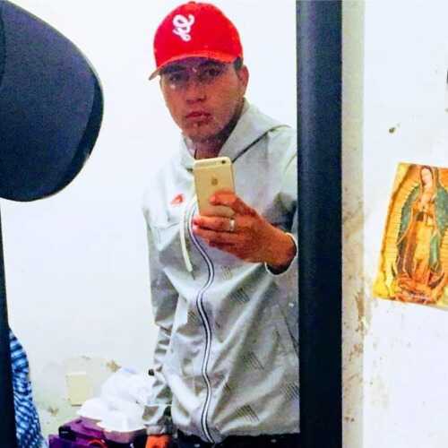 ianjosephhernan645