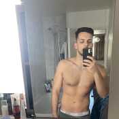 AntonioF