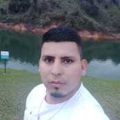 cris2106
