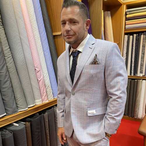 Pimphand1!