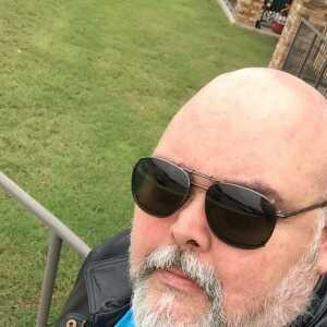 PappaBearDom1