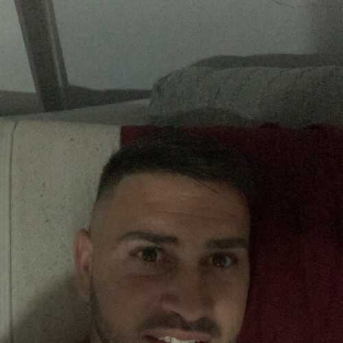 Samu