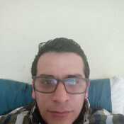 paulcabreral019