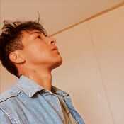 WILLIAMSYASSIR2