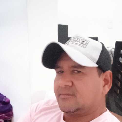 mi69xyzMontevideo