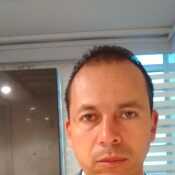 jos716Cundinamarca