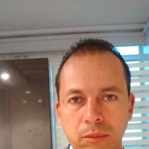 jos716Cundinamarca