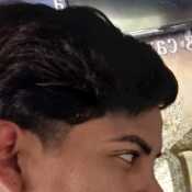 Felipe2021p
