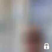 freetoplease18