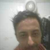 Seba349