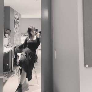 feebiagaahiaeaab