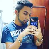 Gabo23