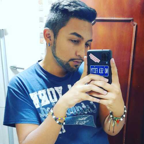 Gabo23