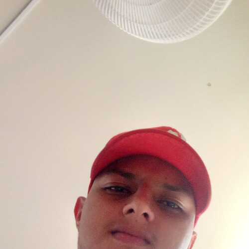 David287carlos