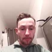 IndependentEnthuea89