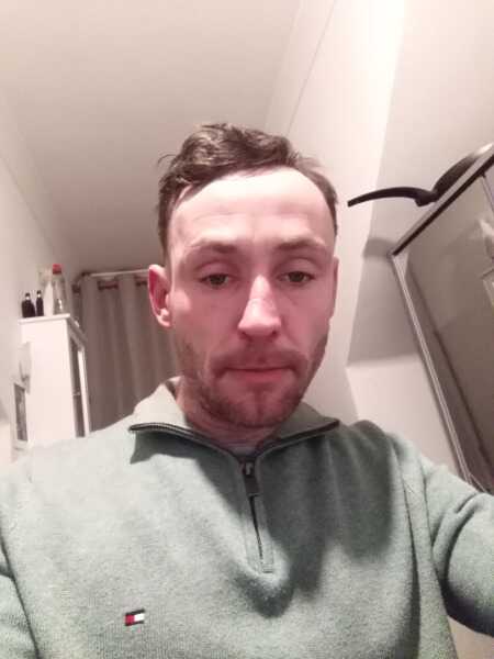 IndependentEnthuea89 profile photo