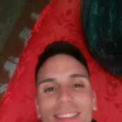 robertopqvl