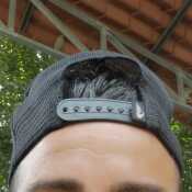 brizue651