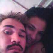 Clauglenn