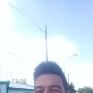 Willucho79