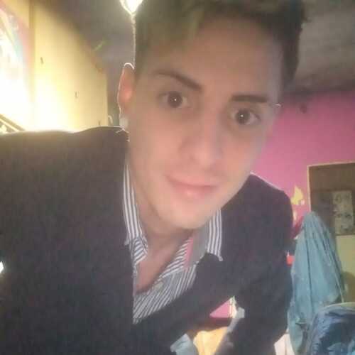 marcoantoniod686