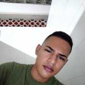 Dpena37