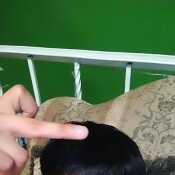 Irvingurielfloresor181